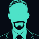 Fred French logo